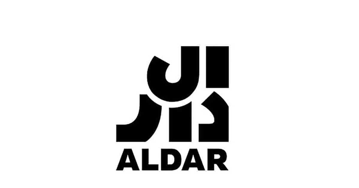 الدار تنفذ أول تمويل وحدات على المخطط في أبوظبي
