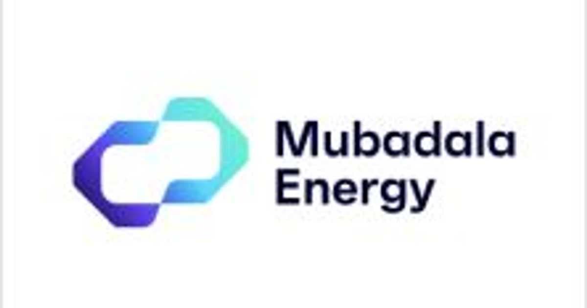 مبادلة تخفض انبعاثاتها 30.9%