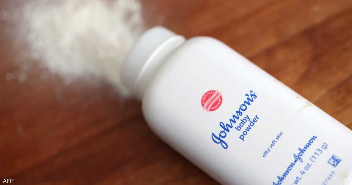Johnson & Johnson posts Q3 profit drop