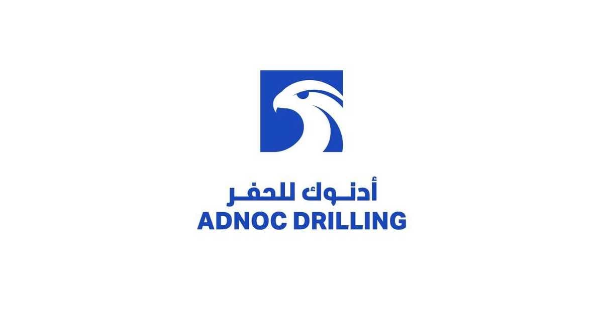 Salem: Oilfield services lead ADNOC Drilling growth