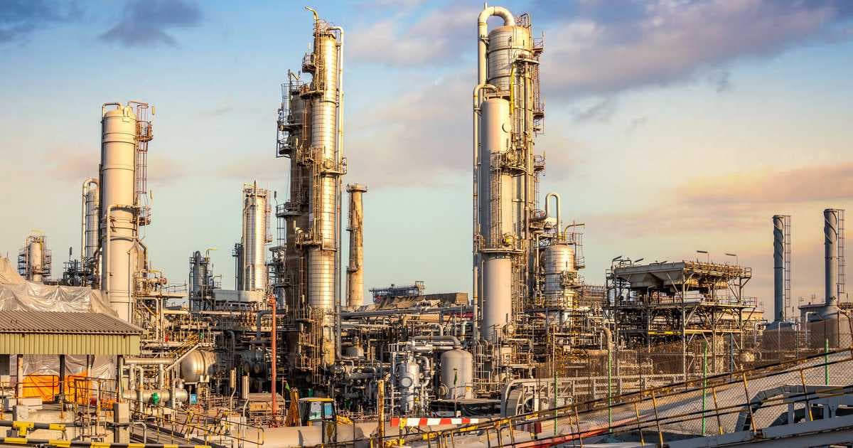 Adnoc Gas reports $665M Q2 profit