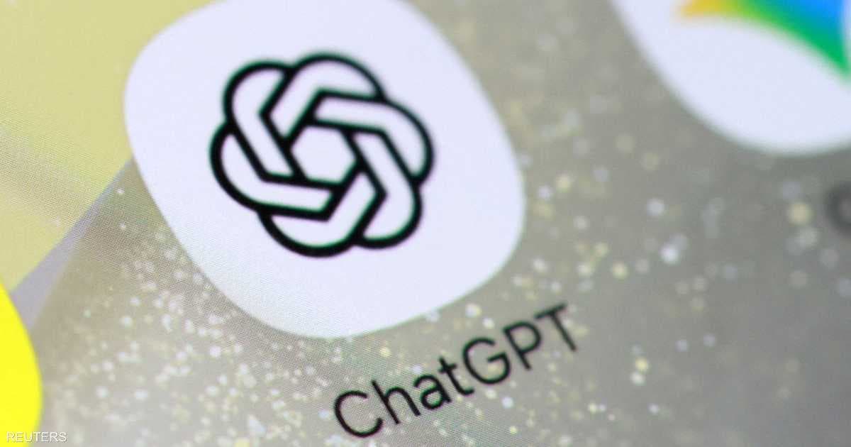 OpenAI increases security after hacking