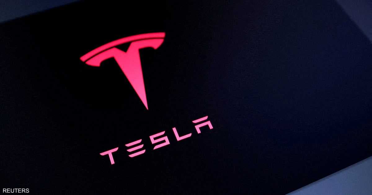 Tesla Q2 profits below expectations