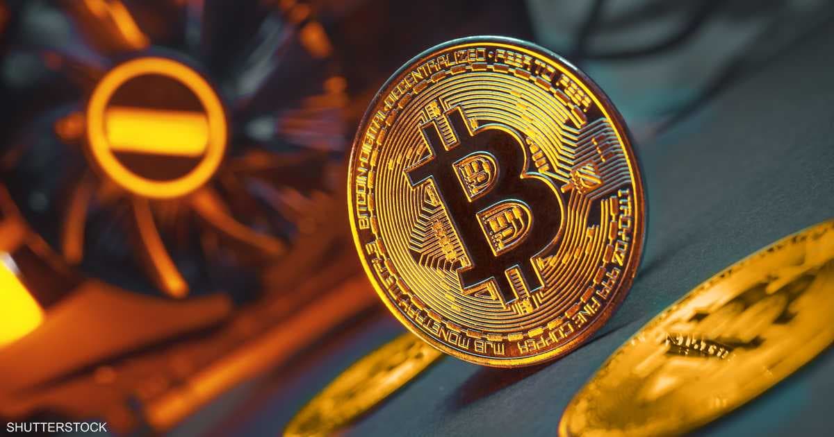 طباع يتوقع توجه المستثمرين للبيتكوين بسبب تراجع الدولار