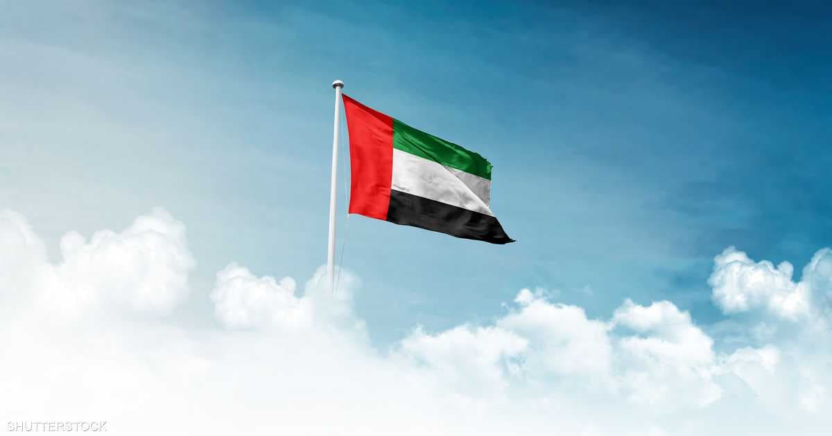 UAE ranks in top ten for economic freedom