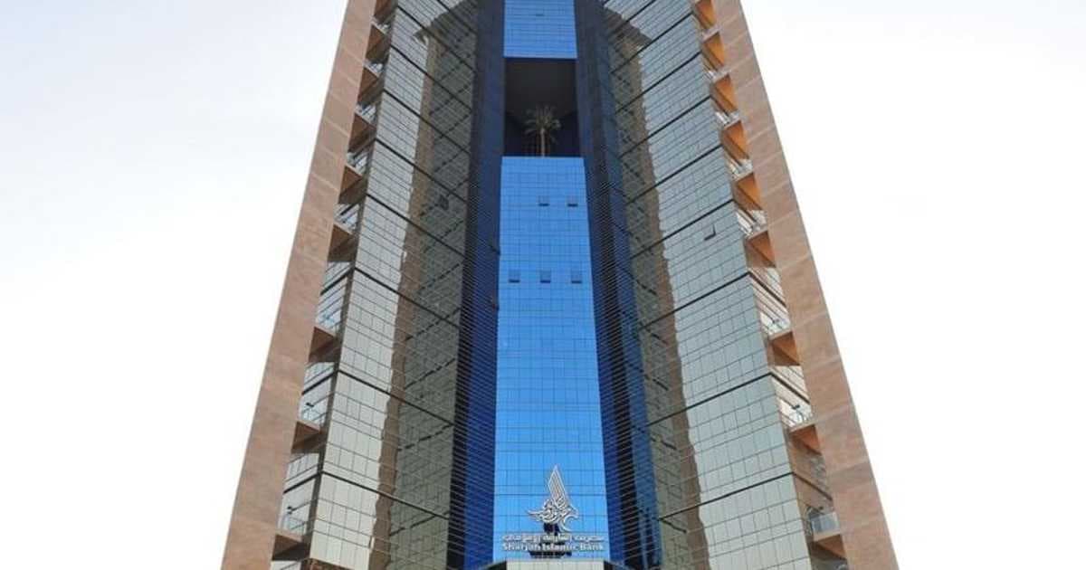 Sharjah Islamic Bank earns 327M in nine months