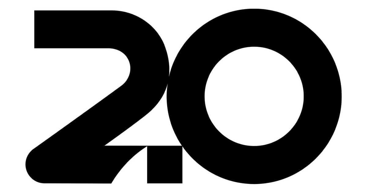 2PointZero Subsidiary Gains 90% of Azura Power