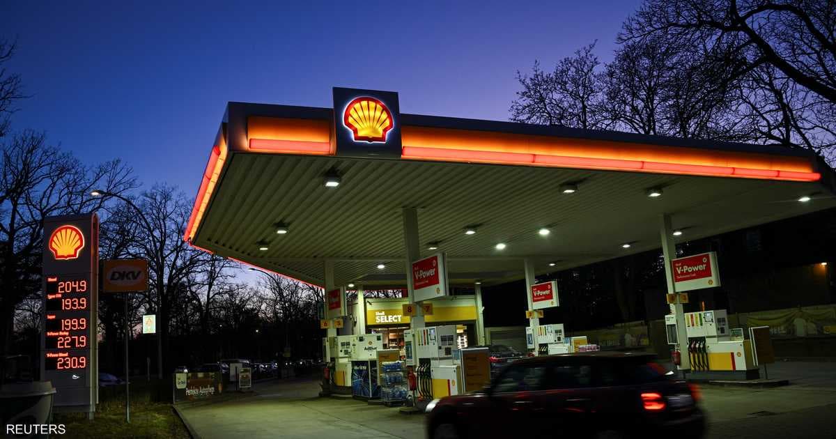 German institute warns of increasing fuel subsidy costs
