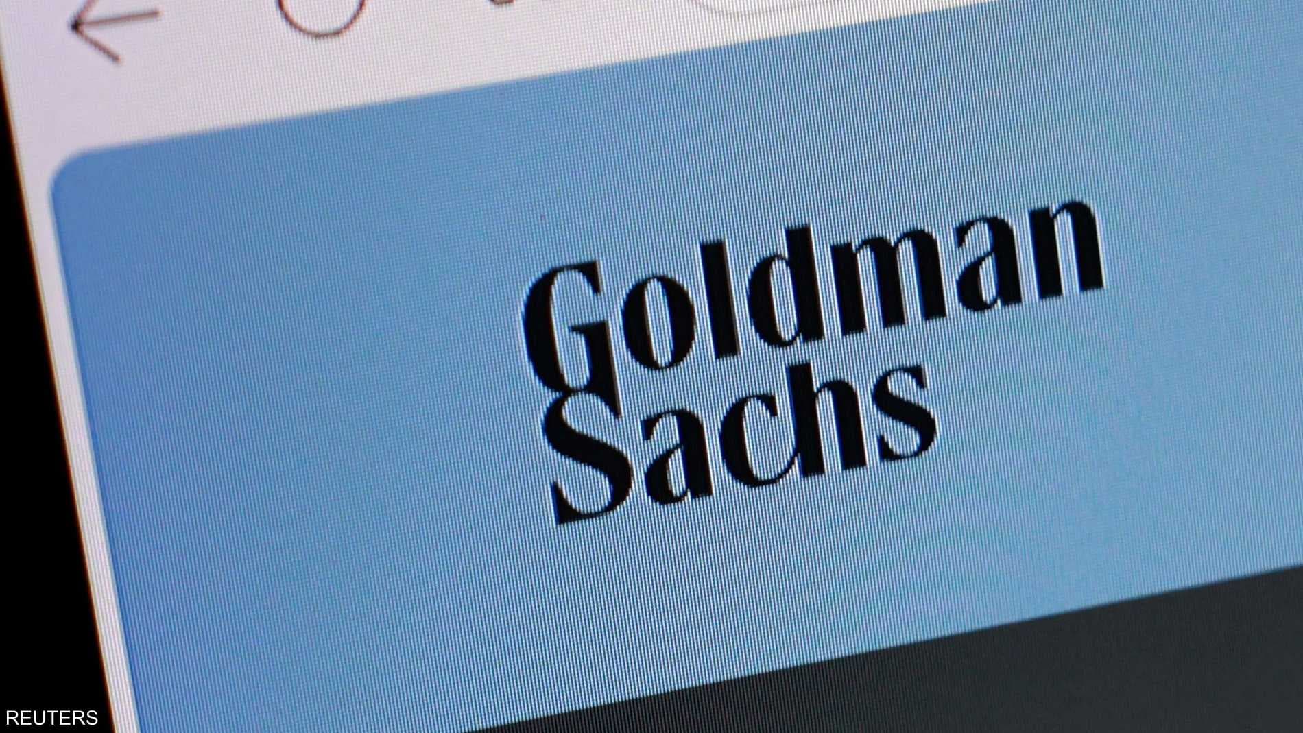 Goldman Sachs expects Brent above $120 in late 2026