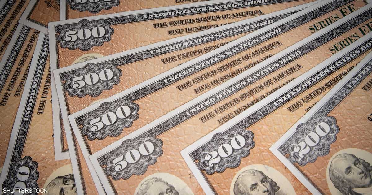 Khouri predicts bond yields will rise