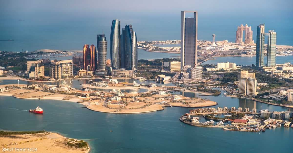 Top UAE real estate developers earn 113B AED
