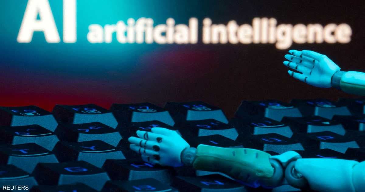 Wall Street seeks reasons for AI investments