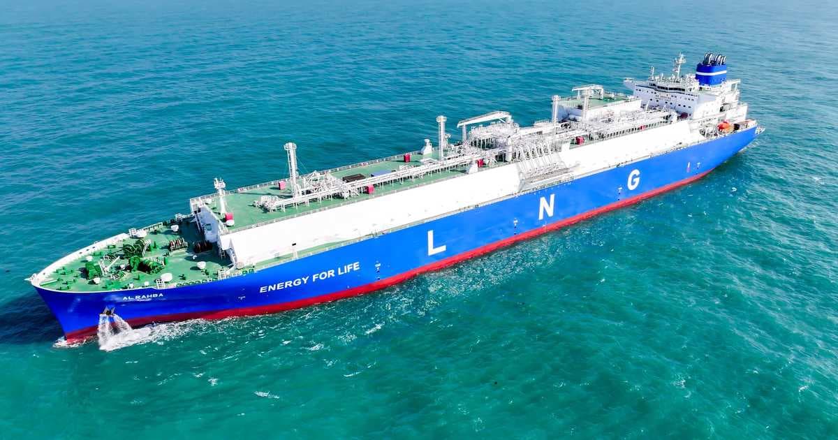 BofA forecasts strong ADNOc supply and service results