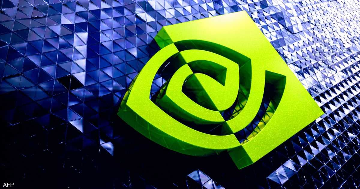 Nvidia's customer-first decision
