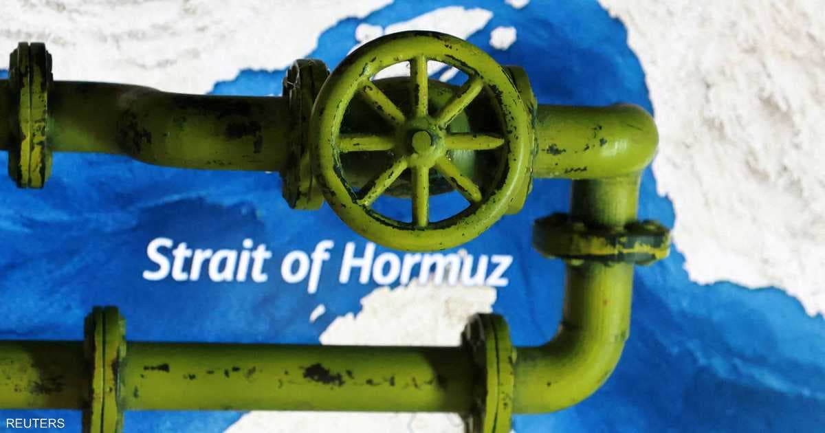 تأثيرات الحرب على النمو والاستثمار