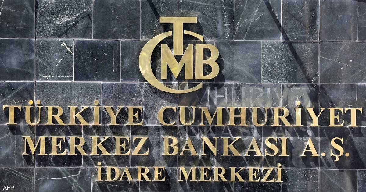 Turkish Central Bank Governor Highlights Inflation Decline and Caution