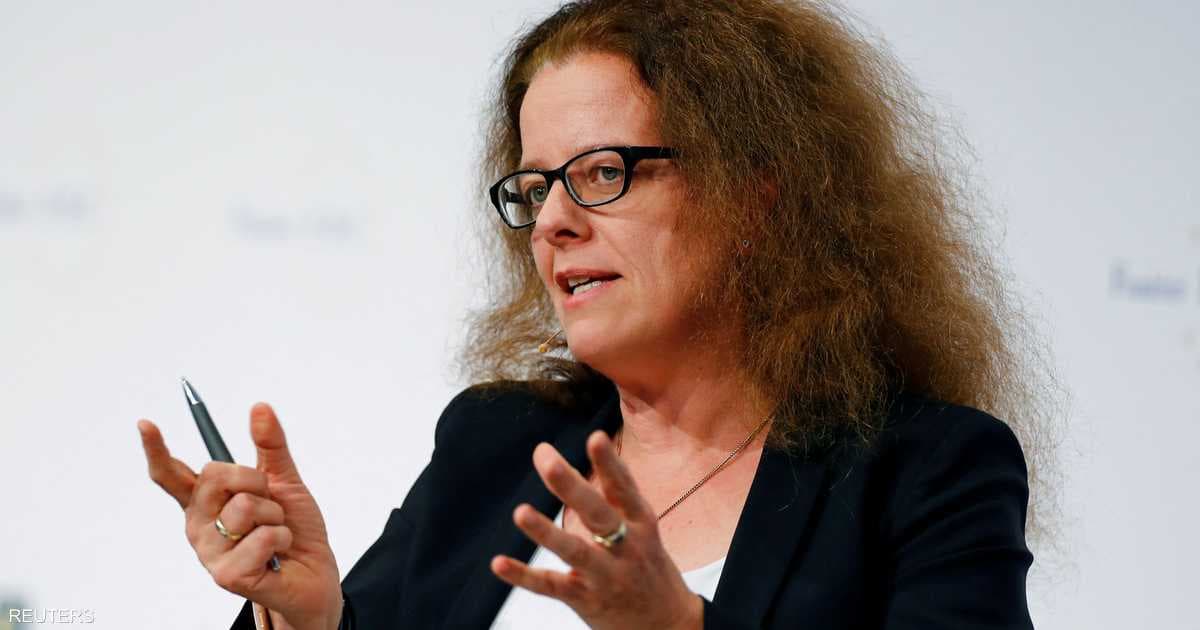 ECB official urges rate hikes to control inflation