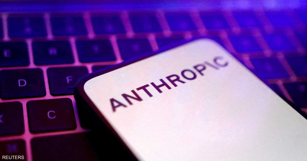سوق الذكاء الاصطناعي بقيمة 30 تريليون دولار
