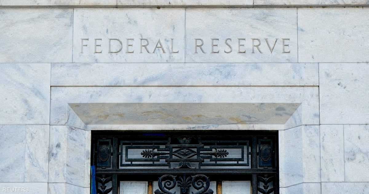 Ruda: Fed Will Not Hike Rates