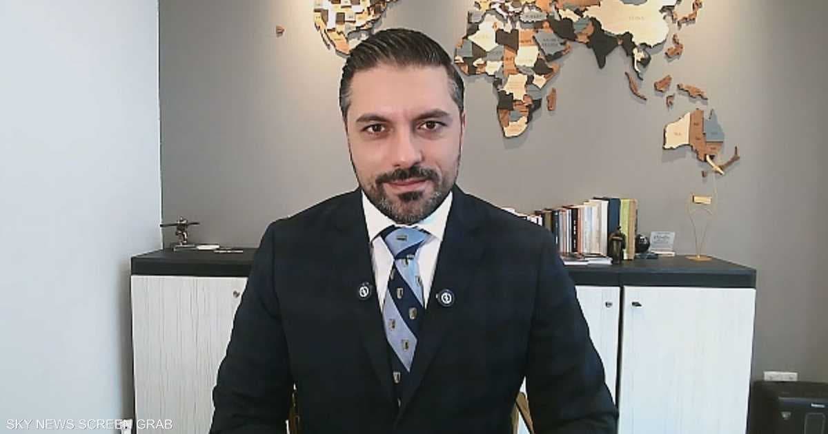 NEO Markets: Gold Demand Continues
