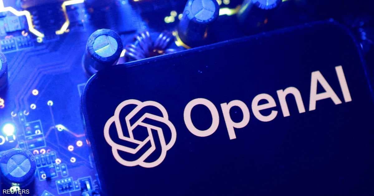 OpenAI targets $1.2T valuation pre-IPO