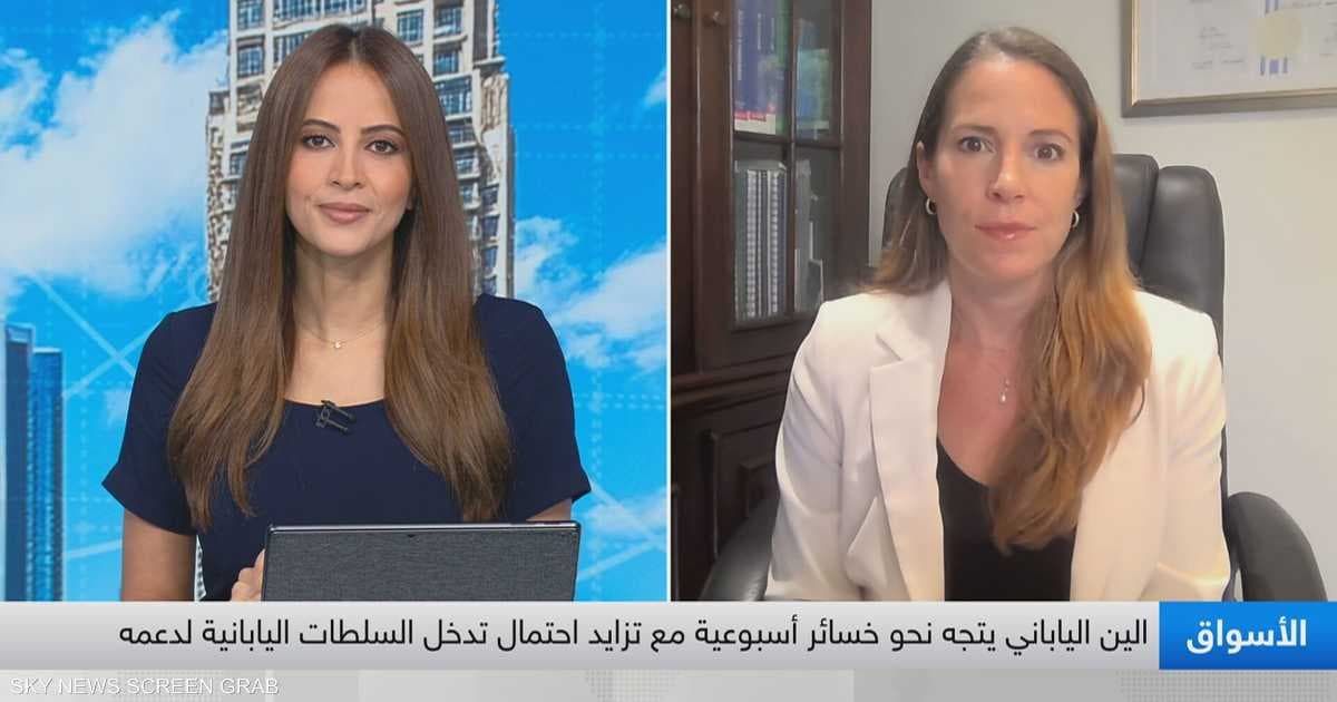 Forex.com: The Market’s Expectations for the AI Sector Are Overstated