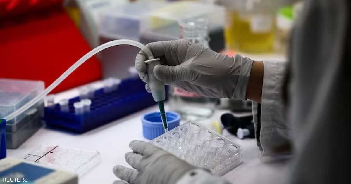 American Companies Hide Medical Research in China to Prevent Imitation