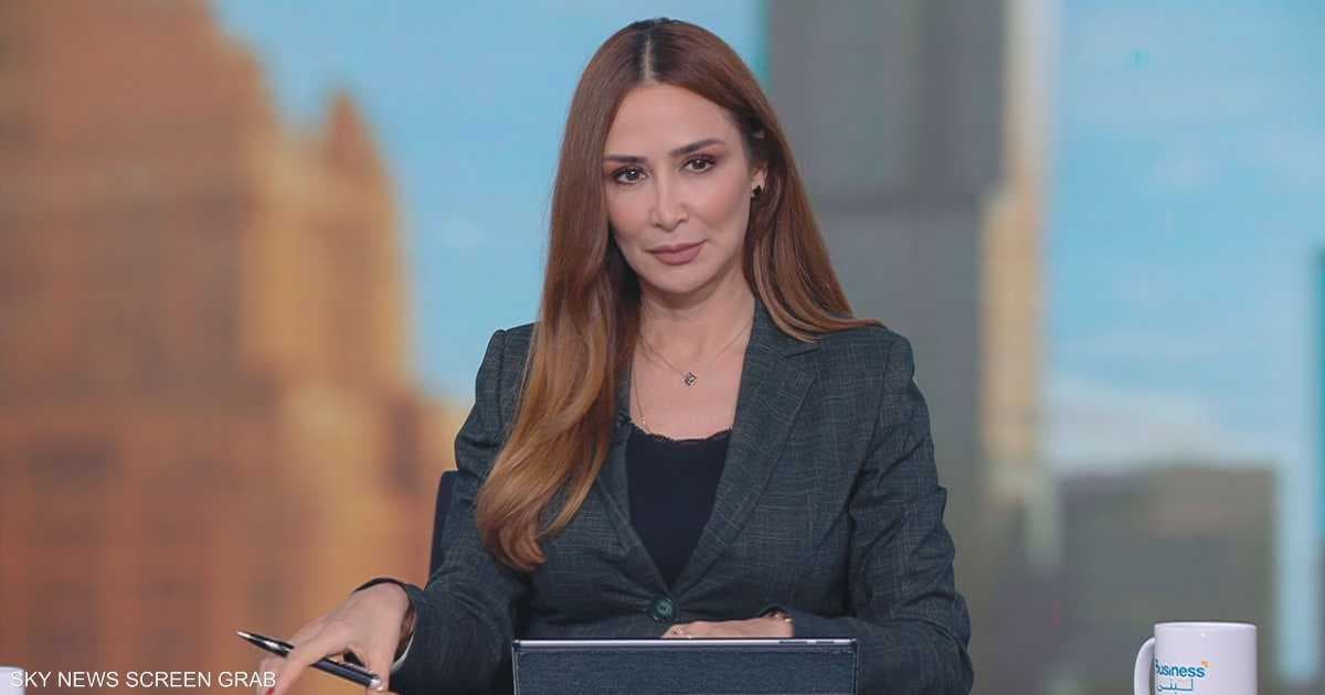 ألمانيا تحذر من فقدان وظائف في صناعة السيارات الأوروبية