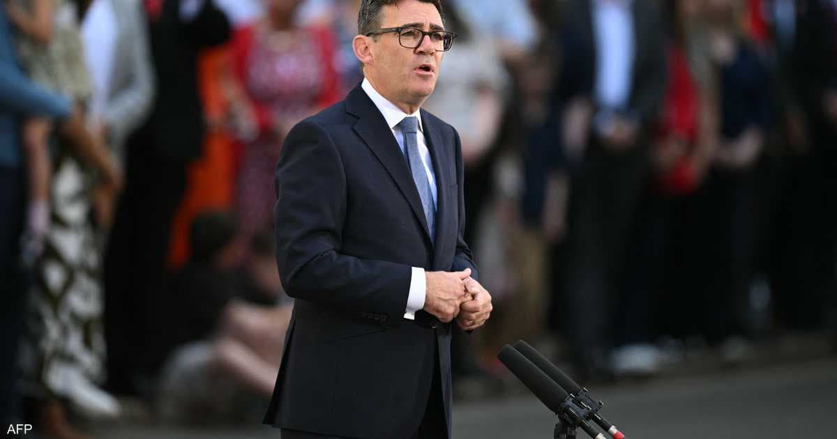 Bournemouth enacts major energy bill tax cut