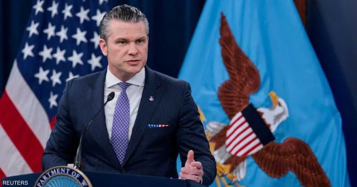 Pentagon increases Iran war costs to $37.5B