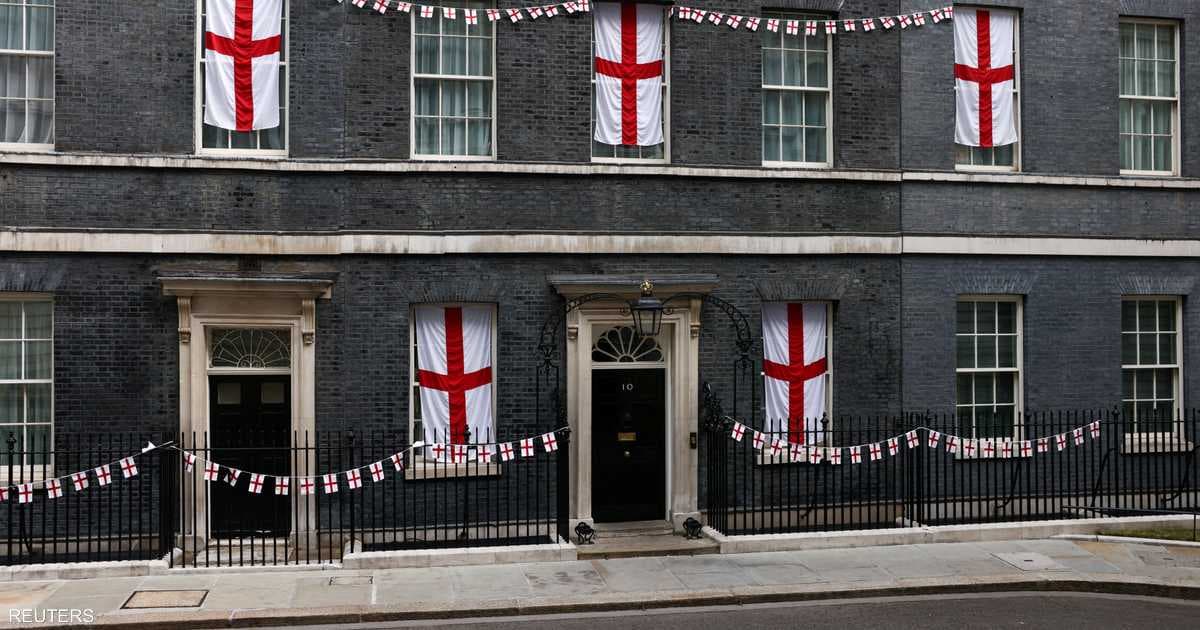 Do Burnham's policies boost Britain
