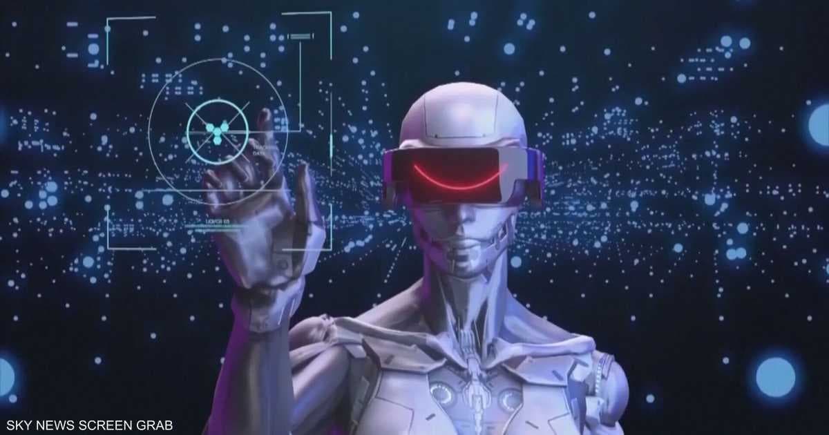 Understanding Embodied AI and China's regulations