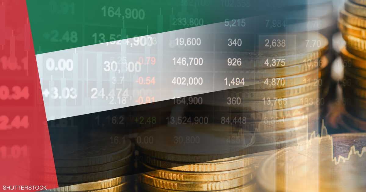 Mahdi: UAE banking sector shows progress