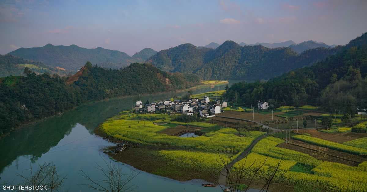 CXMT: Erfolgsgeschichte in Anhui