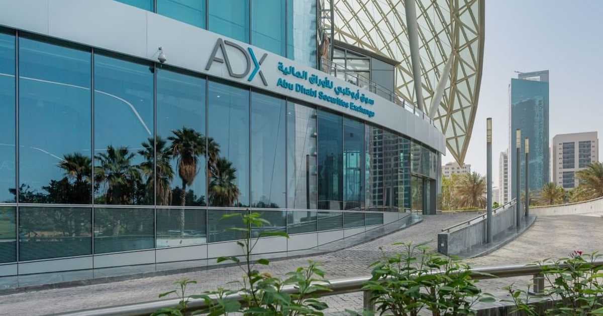 Al-Husseini: UAE Firms Show Profit Growth