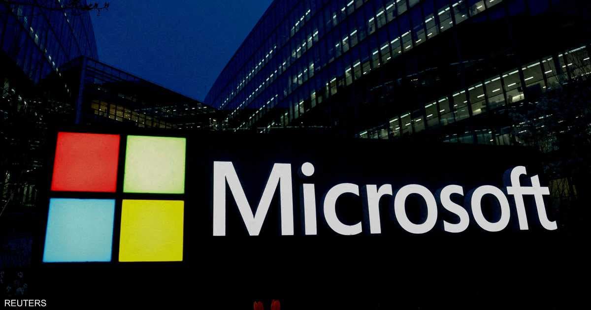Microsoft revenue hits $332B increase