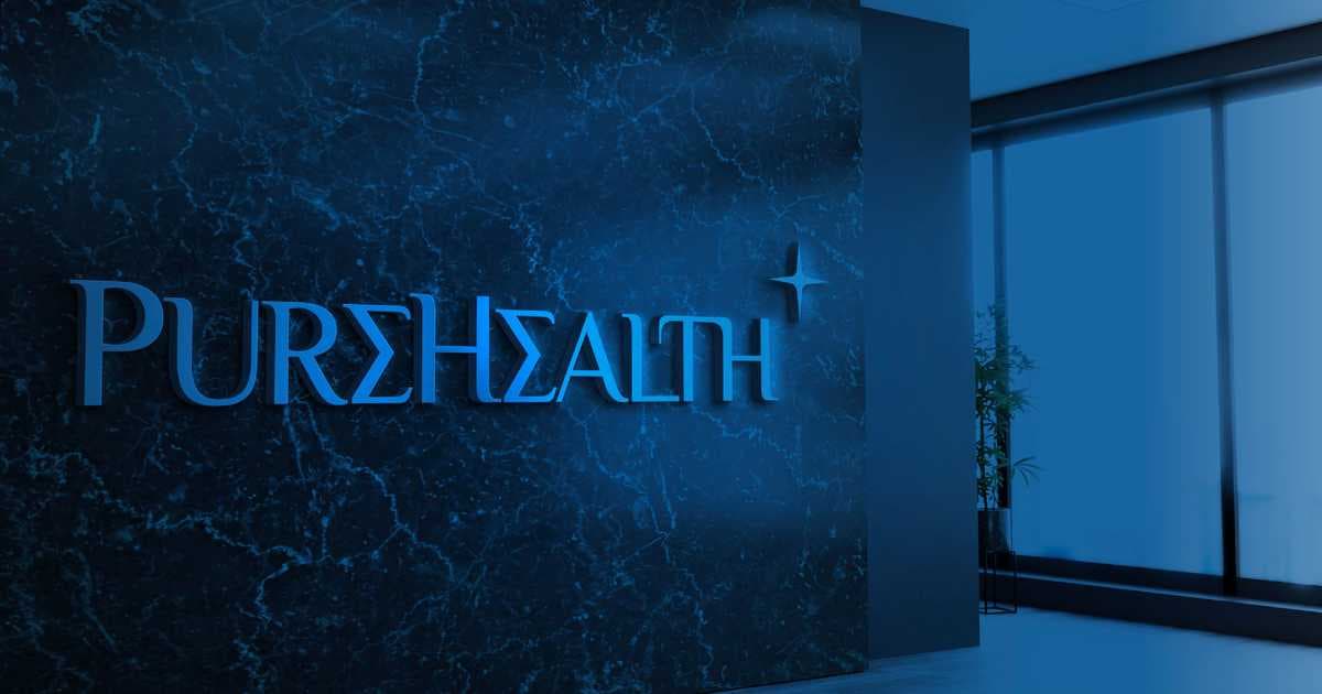 Biorelith posts 1.2B dirham profit