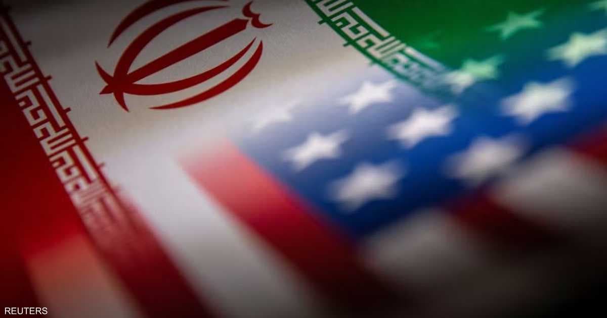 Mongher: US sanctions hinder Iran's recovery