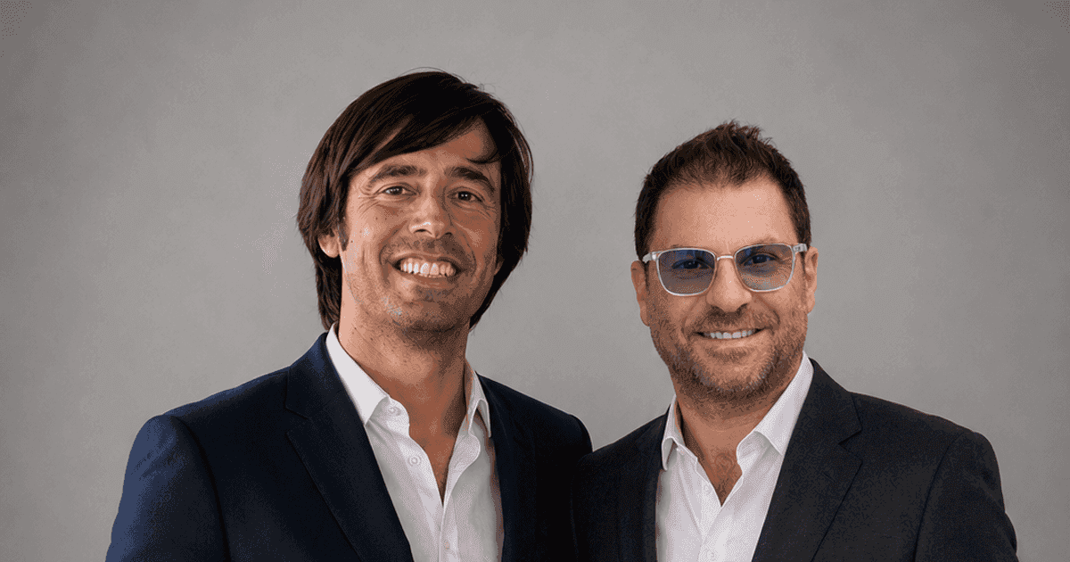 IP Nation debuts as first entertainment investment platform