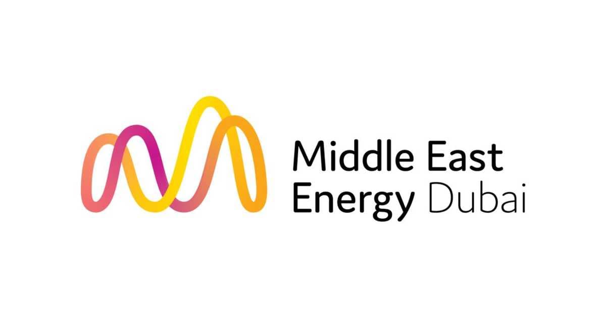Dubai Energy Expo Hosts 30,000 Visitors and 1,528 Companies