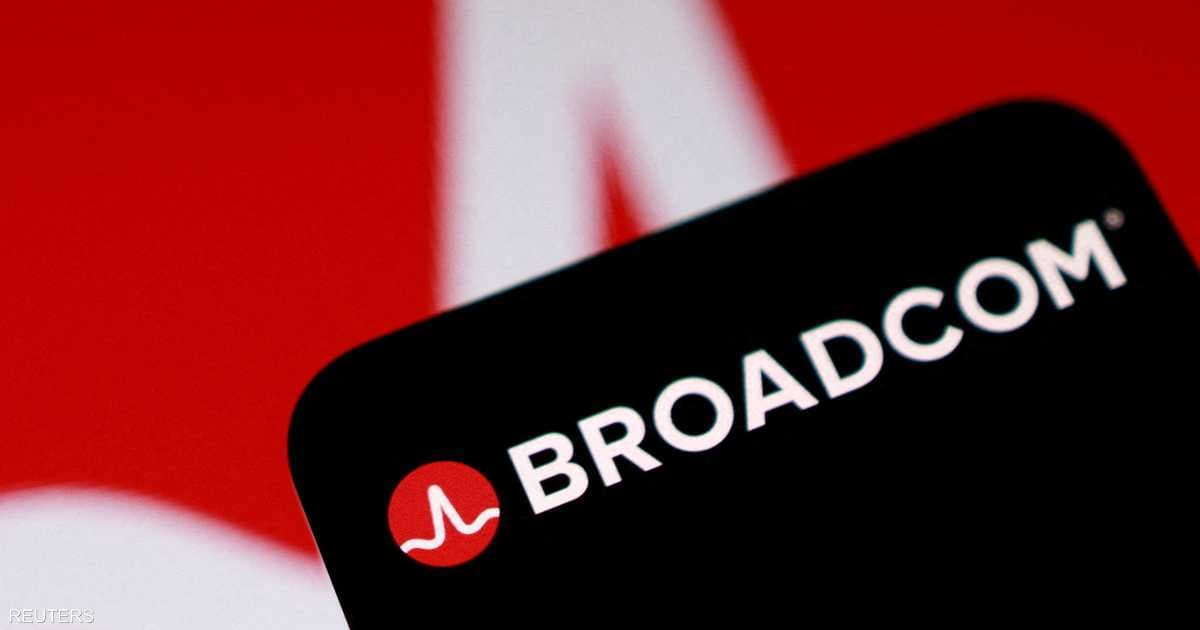 Prodocom Requests Up to $100B for AI Funding