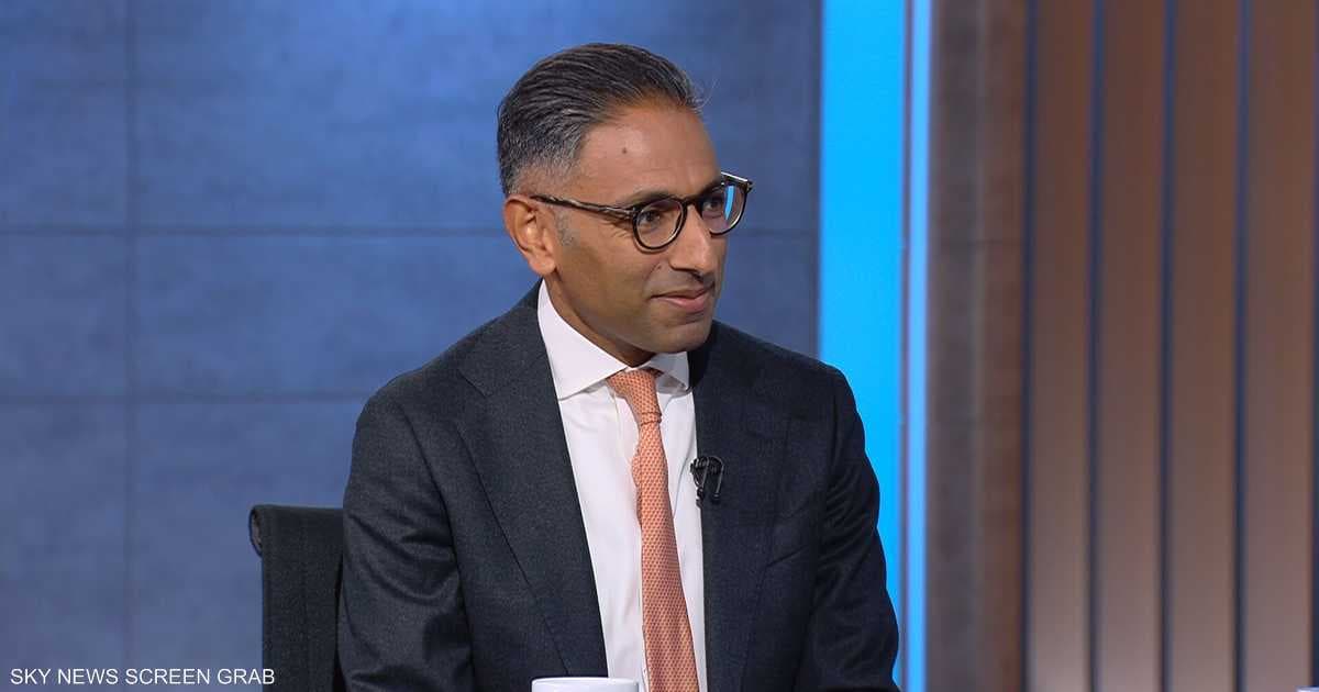 BlackRock: الخليج أظهر مرونته المالية