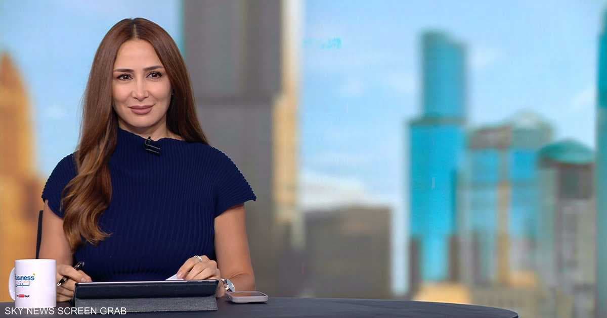 UAE Stands Firm Amid Iran Crisis