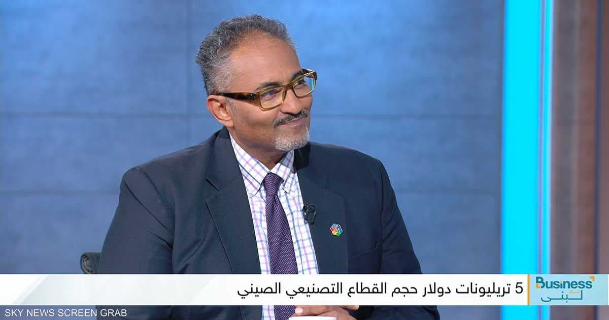Market Trader: Silver Outperforms Gold