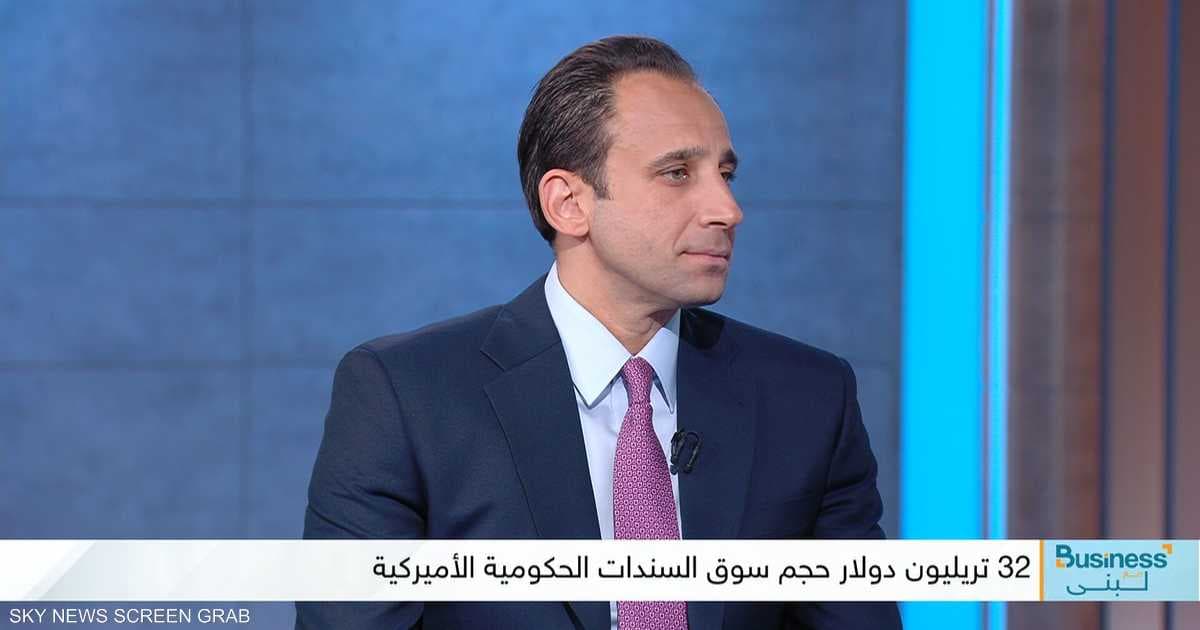 العدو يتوقع 6000 دولار للأونصة