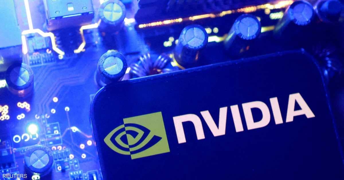 NVIDIA commits $3.5B to MediaTek