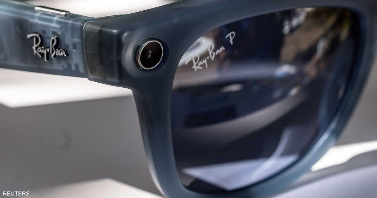 Are smart glasses the next device after phones