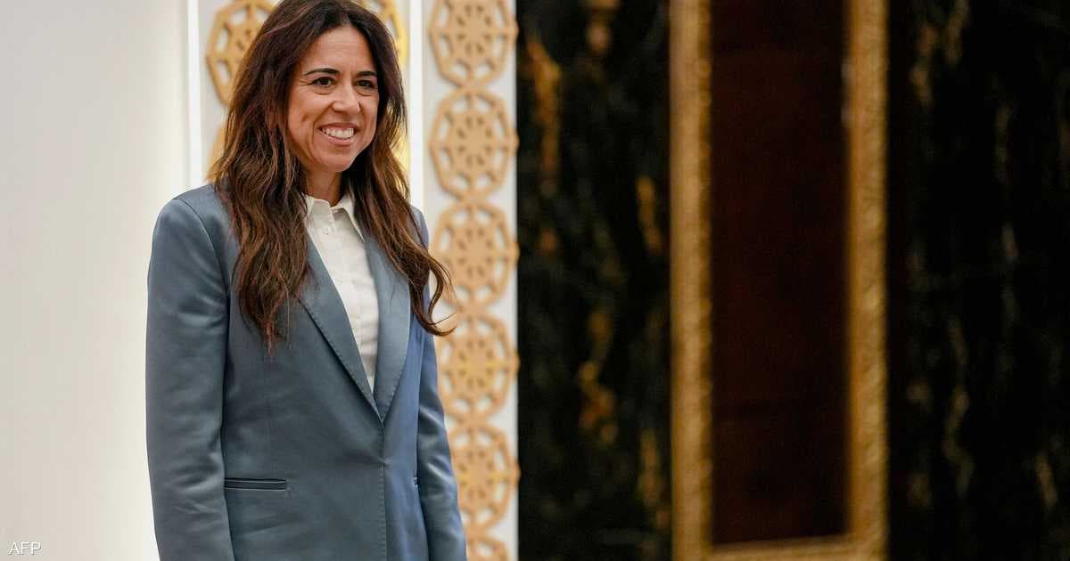 Nusaybah anticipates 45 UAE-Germany deals