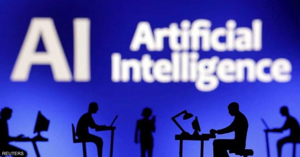 Can the pace of AI development be slowed