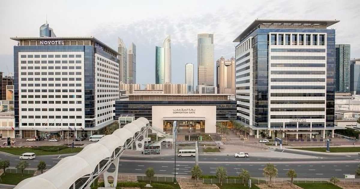 بدء فعاليات سوق السفر العربي 2026 في دبي